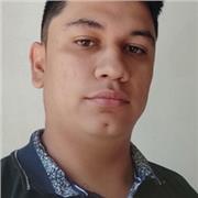 Clases particulares de matemáticas para niños